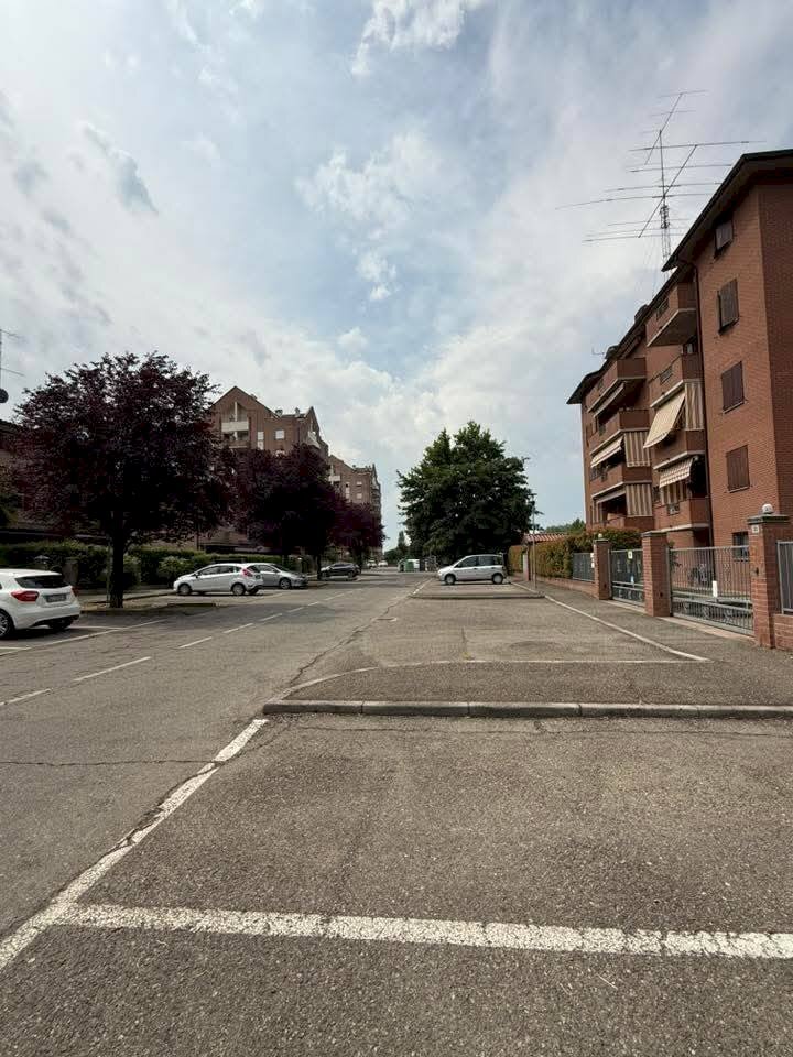 Foto 2 - Appartamento Via Austria, Castelfranco Emilia - foto 2