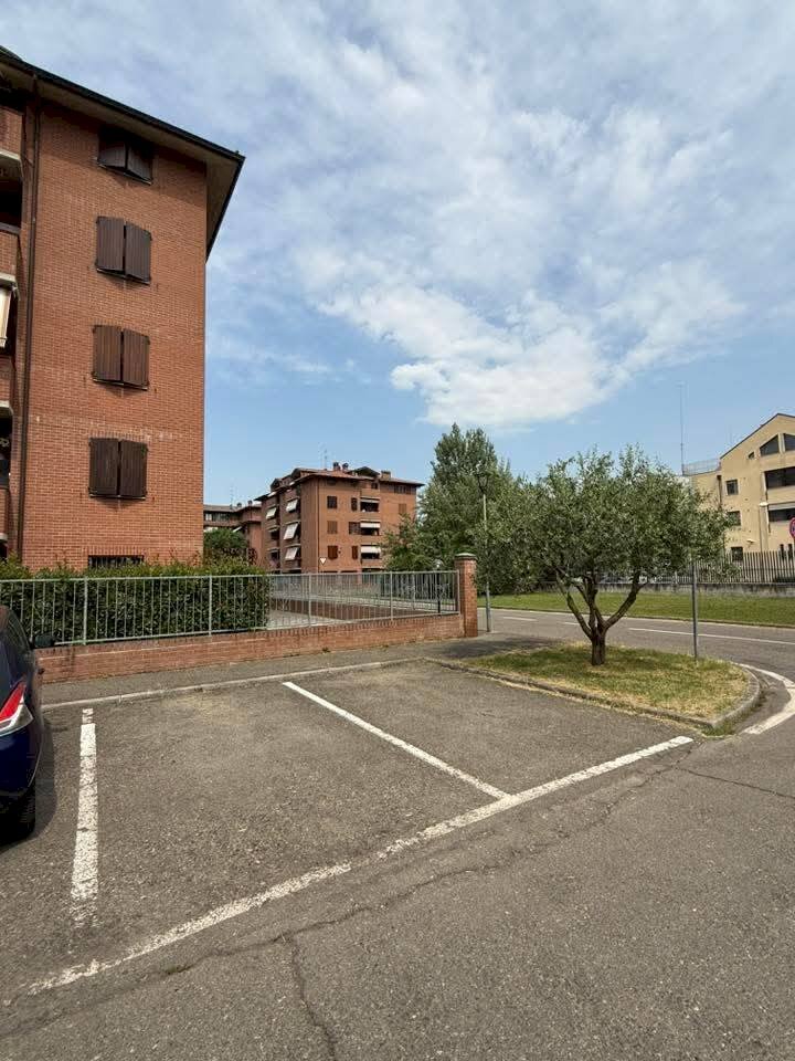 Foto 3 - Appartamento Via Austria, Castelfranco Emilia - foto 3