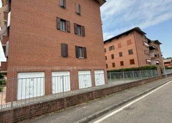 Foto 1 - Appartamento Via Austria, Castelfranco Emilia - foto 1