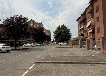 Foto 2 - Appartamento Via Austria, Castelfranco Emilia - foto 2
