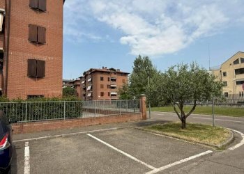 Foto 3 - Appartamento Via Austria, Castelfranco Emilia - foto 3