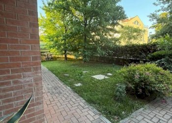 Foto 4 - Appartamento Via Austria, Castelfranco Emilia - foto 4