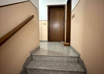 Foto 6 - Appartamento Via Austria, Castelfranco Emilia - foto 6