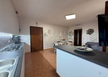 Foto 9 - Appartamento Via Austria, Castelfranco Emilia - foto 9