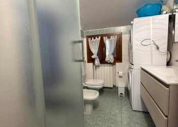 Foto 12 - Appartamento Via Austria, Castelfranco Emilia - foto 12