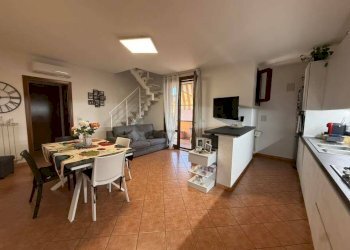 Foto 13 - Appartamento Via Austria, Castelfranco Emilia - foto 13