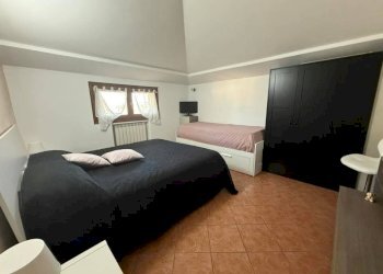 Foto 14 - Appartamento Via Austria, Castelfranco Emilia - foto 14