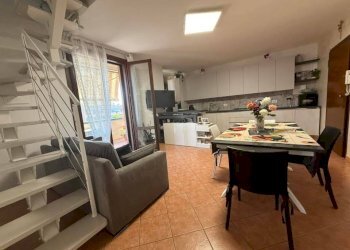 Foto 16 - Appartamento Via Austria, Castelfranco Emilia - foto 16