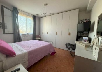 Foto 19 - Appartamento Via Austria, Castelfranco Emilia - foto 19