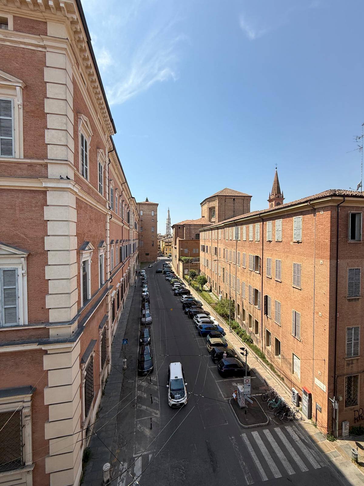 Foto 1 - Quadrilocale Modena - foto 1