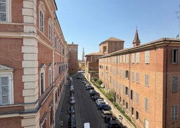 Foto 1 - Quadrilocale Modena - foto 1