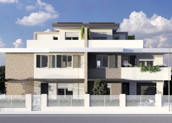Foto 1 - Villa a Schiera Nonantola - foto 1