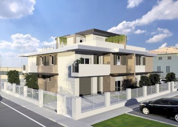 Foto 3 - Villa a Schiera Nonantola - foto 3