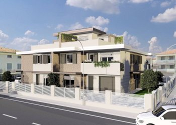 Foto 4 - Villa a Schiera Nonantola - foto 4