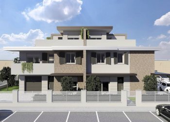 Foto 5 - Villa a Schiera Nonantola - foto 5