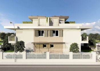 Foto 6 - Villa a Schiera Nonantola - foto 6
