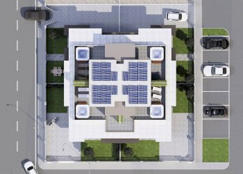 Foto 7 - Villa a Schiera Nonantola - foto 7