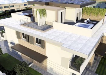 Foto 8 - Villa a Schiera Nonantola - foto 8
