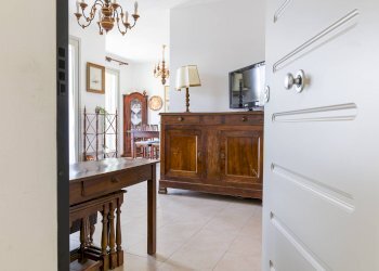 Foto 3 - Quadrilocale via fantastici
 
11, Siena - foto 3