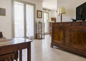 Foto 4 - Quadrilocale via fantastici
 
11, Siena - foto 4