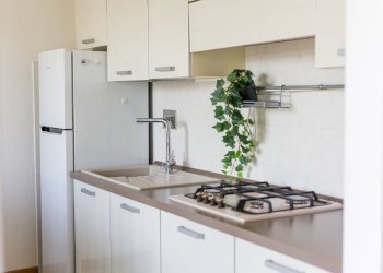 Foto 9 - Quadrilocale via fantastici
 
11, Siena - foto 9