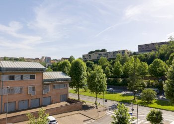 Foto 13 - Quadrilocale via fantastici
 
11, Siena - foto 13