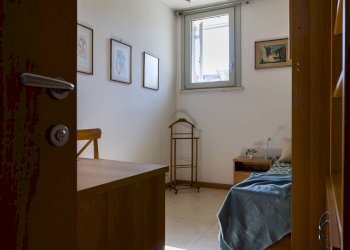 Foto 17 - Quadrilocale via fantastici
 
11, Siena - foto 17