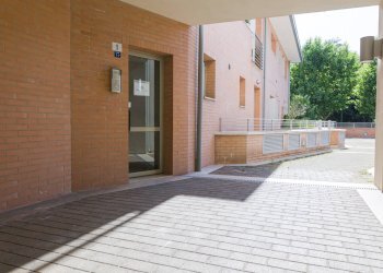 Foto 33 - Quadrilocale via fantastici
 
11, Siena - foto 32