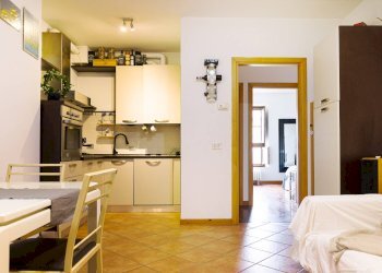 Foto 5 - Three-room apartment Via Treves Frilli
 
3, Poggibonsi - photo 5