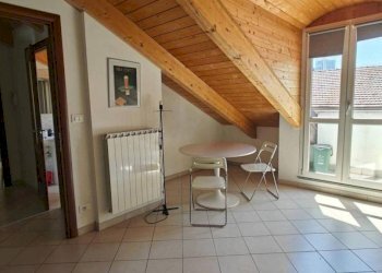 Cucina - Two-room apartment via Giuseppe Talucchi, 32, Torino (neighborhood San Donato) - photo 4