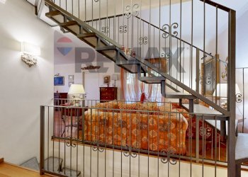 Scale - Villa Via Passirano
 
20, Vimercate - photo 12