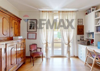 Ufficio - Villa Via Passirano
 
20, Vimercate - photo 25
