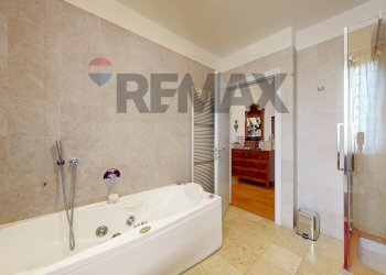 Bagno - Villa Via Passirano
 
20, Vimercate - photo 29
