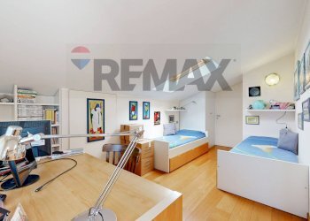 Camera / camera da letto - Villa Via Passirano
 
20, Vimercate - photo 40