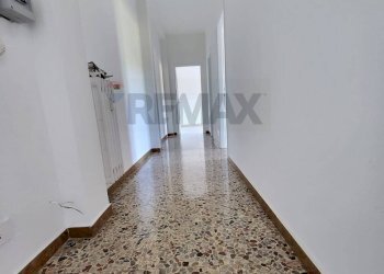 Stanza vuota - Trilocale Trezzo sull'Adda - foto 2