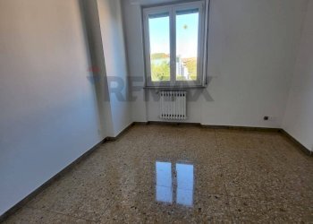 Stanza vuota - Trilocale Trezzo sull'Adda - foto 3