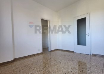 Stanza vuota - Trilocale Trezzo sull'Adda - foto 4