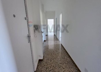 Hall / corridoio - Trilocale Trezzo sull'Adda - foto 5