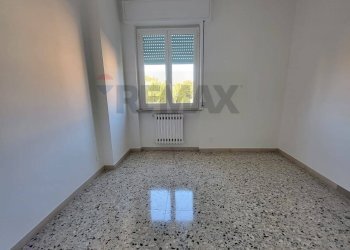 Stanza vuota - Trilocale Trezzo sull'Adda - foto 6