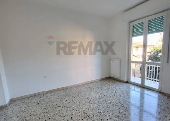 Stanza vuota - Trilocale Trezzo sull'Adda - foto 8