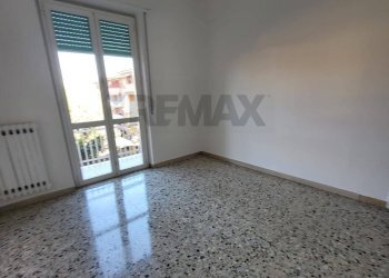 Stanza vuota - Trilocale Trezzo sull'Adda - foto 9
