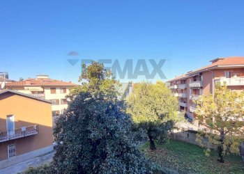 Edificio all\'aperto - Trilocale Trezzo sull'Adda - foto 10