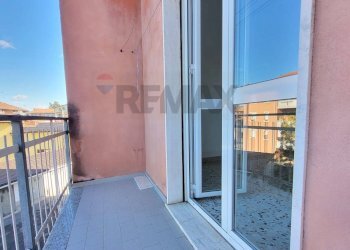 Balcone - Trilocale Trezzo sull'Adda - foto 11