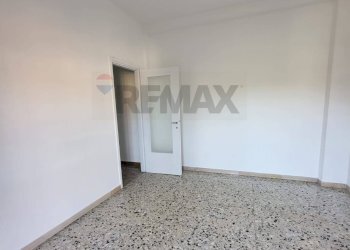 Stanza vuota - Trilocale Trezzo sull'Adda - foto 12
