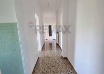 Hall / corridoio - Trilocale Trezzo sull'Adda - foto 13