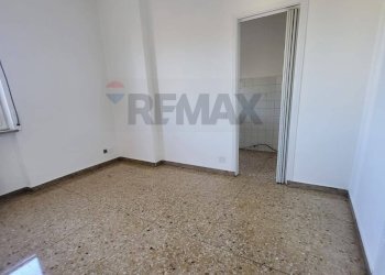 Stanza vuota - Trilocale Trezzo sull'Adda - foto 15
