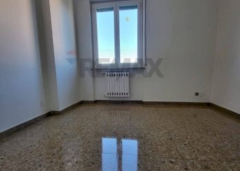 Stanza vuota - Trilocale Trezzo sull'Adda - foto 16