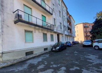 Edificio all\'aperto - Trilocale Trezzo sull'Adda - foto 17