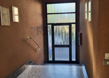 Ricezione / Lobby - Trilocale Trezzo sull'Adda - foto 19