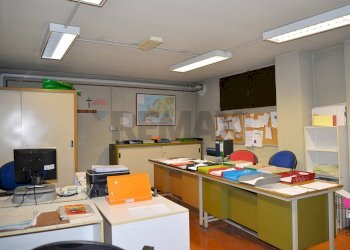 Ufficio - Monolocale Capriate San Gervasio - foto 6